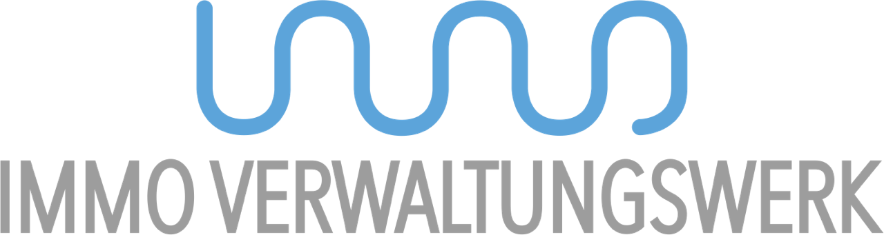 Immo Verwaltungswerk